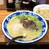 博多らーめん Shin-Shin アミュプラザ小倉店
