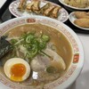 餃子の王将 アリオ市原店