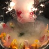 ダウンタウン