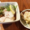 地酒だいにんぐやす