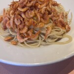 レストラン　ミツヤマ - 