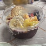 定食処 櫻茶屋 - 