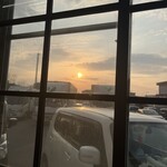 定食処 櫻茶屋 - 