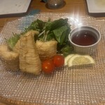 海ごはん しまか - 