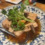 海ごはん しまか - 