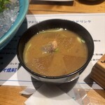 海ごはん しまか - 