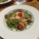 海ごはん しまか - 