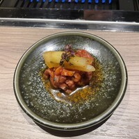 完全個室焼肉 GYU CHIBA - 
