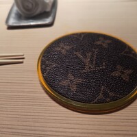 焼鳥 篠原 - 