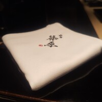 焼鳥 篠原 - 