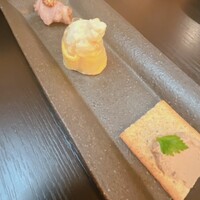 博多水炊きと焼き鳥 鳥善 銀座店 - 