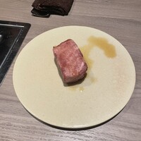 完全個室焼肉 GYU CHIBA - 