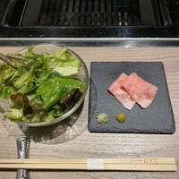 完全個室焼肉 GYU CHIBA - 
