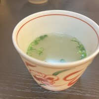 博多水炊きと焼き鳥 鳥善 銀座店 - 