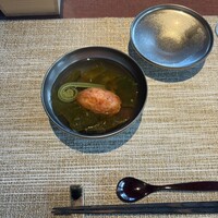 日本料理 海幸 - 