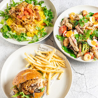 RIGOLETTO ROTISSERIE AND WINE_1