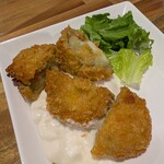 酒膳新鮮具味 杉成 - 