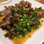 酒膳新鮮具味 杉成 - 