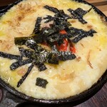 酒膳新鮮具味 杉成 - 