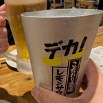 酒膳新鮮具味 杉成 - 