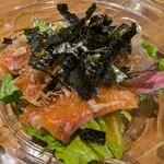 酒膳新鮮具味 杉成 - 