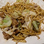 酒膳新鮮具味 杉成 - 