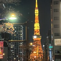 三田ばさら 本店 - 