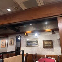 和牛熟成牛とシチリアワイン せいとう 本店 - 