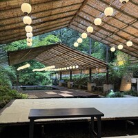 奥貴船 兵衛 - 