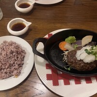 和牛熟成牛とシチリアワイン せいとう 本店 - 