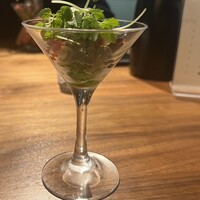 飛騨牛グリルばくろ - 