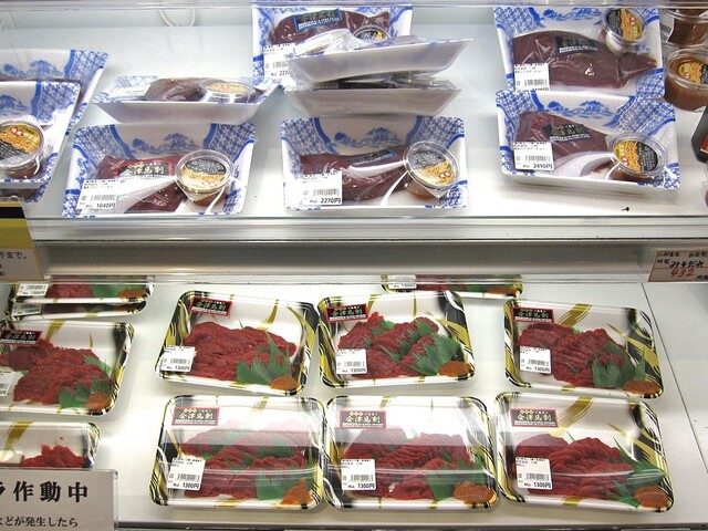 道の駅あいづ - 会津坂下（道の駅）の写真