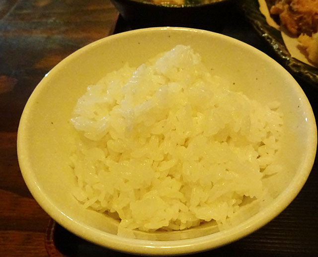 Sakana to Tempura no Izakaya Marusaya Hon Ten photo 3