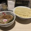 東京アンダーグラウンドラーメン 頑者