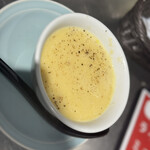 カイザーステーキ - 