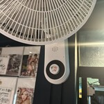 カイザーステーキ - 