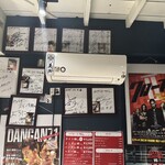 カイザーステーキ - 