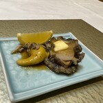 食べるお宿 浜の湯 - 