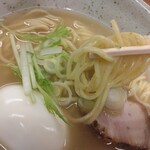 のどぐろ総本店 - 