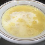 バッファローキング - 