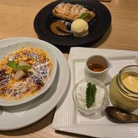 おもてなしとりよし 西新宿店 - 