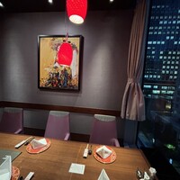 過門香 KITTE丸の内店 - 