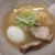 のどぐろ総本店 - 料理写真: