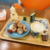 ラステン アイカ - 