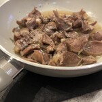 東富士農産直売所 - 