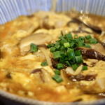 旬彩庵 しおん - 