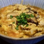 旬彩庵 しおん - 