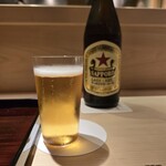 車力門 おの澤 - 