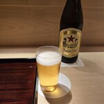 車力門 おの澤 - 