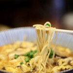 旬彩庵 しおん - 